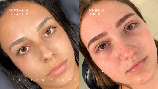 microblading y henna en tenerife