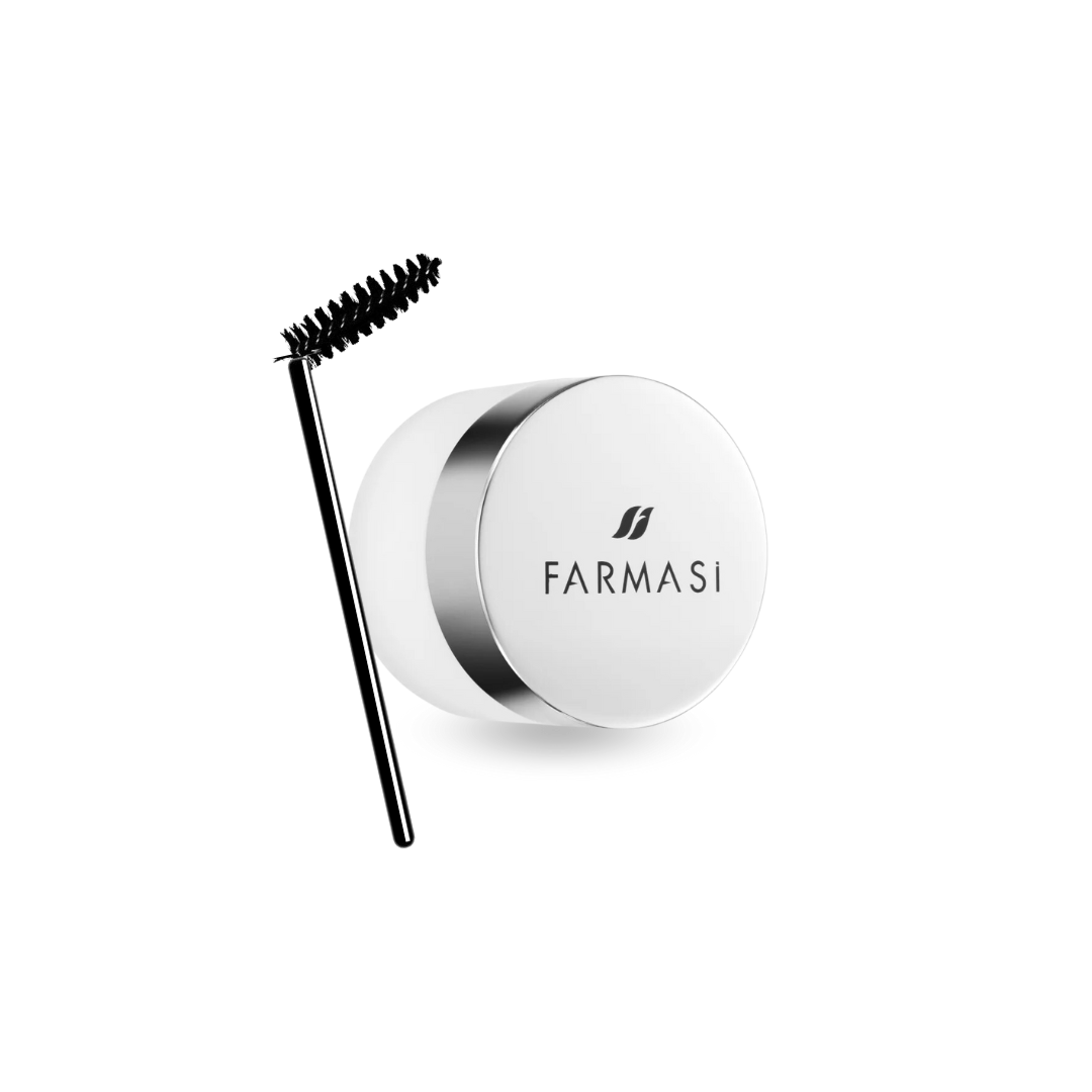 Gel de cejas | FARMASÍ
