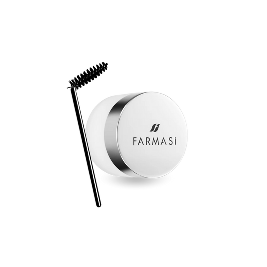 Gel de cejas | FARMASÍ