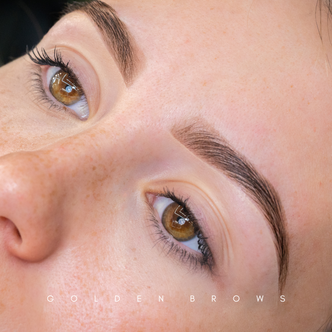 PAGO RESERVA · SOMBREADOS DE CEJAS ( TINTE / HENNA )