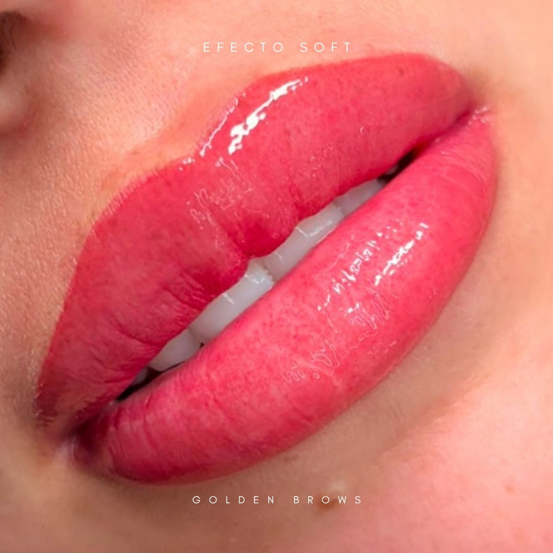 Microlips Soft