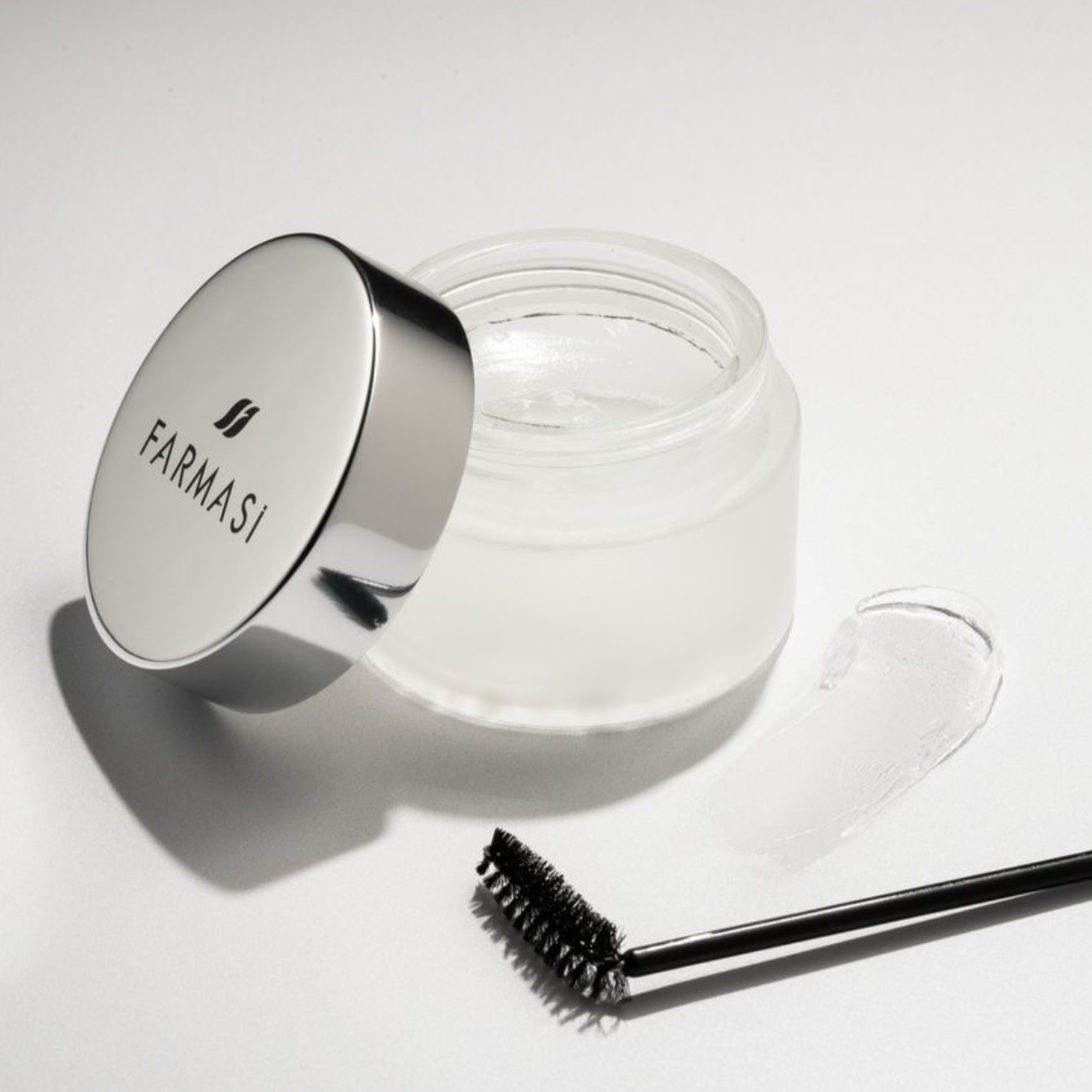 Gel de cejas | FARMASÍ