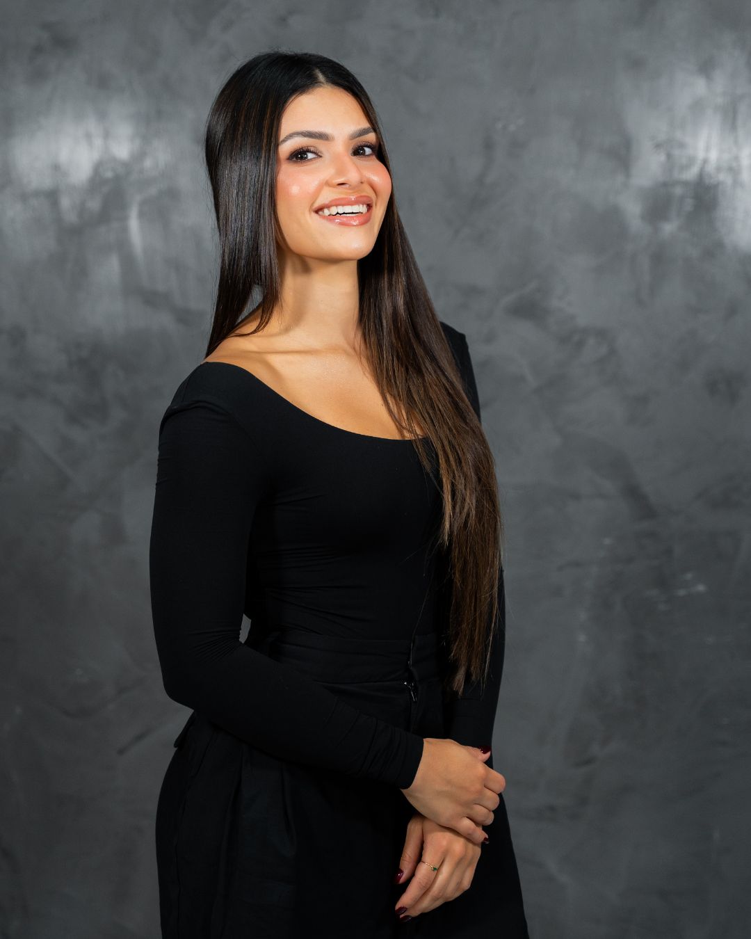 Fernanda - Micro de cejas