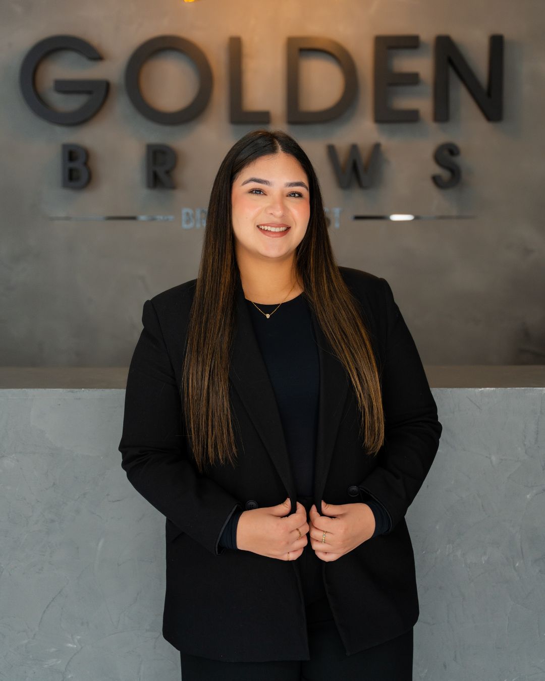 Daye - Atención al Cliente