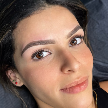 Gift Card | Golden Brows