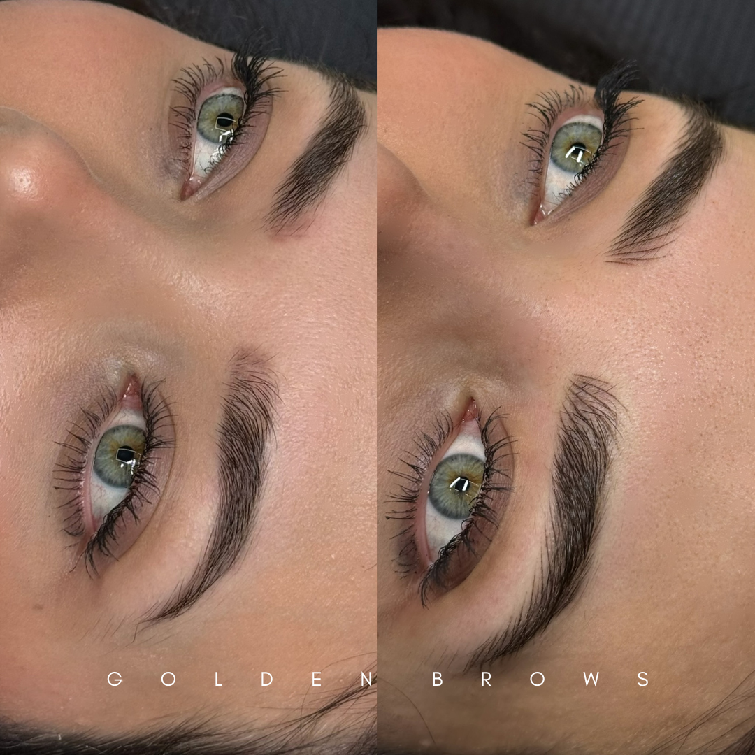 Realismo de Cejas