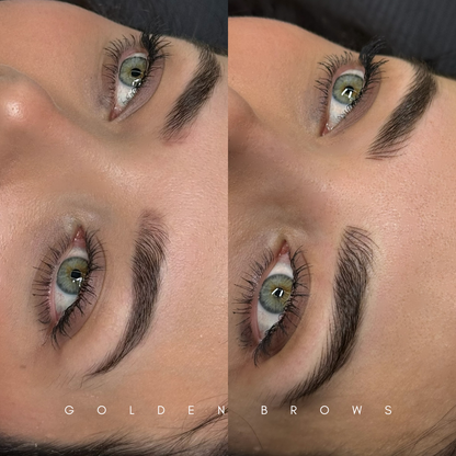 Realismo de Cejas