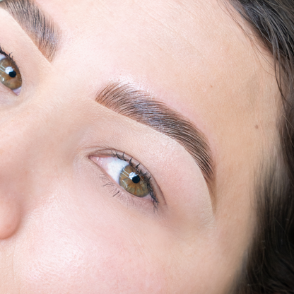 Gift Card | Golden Brows