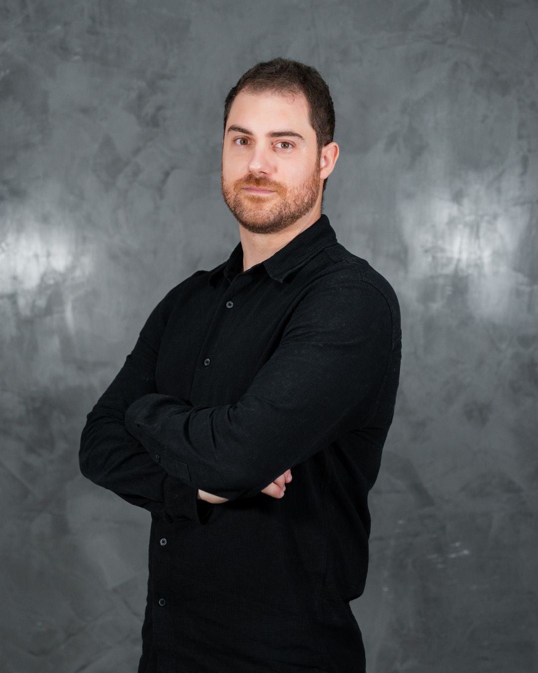 Raul - Atención al Cliente