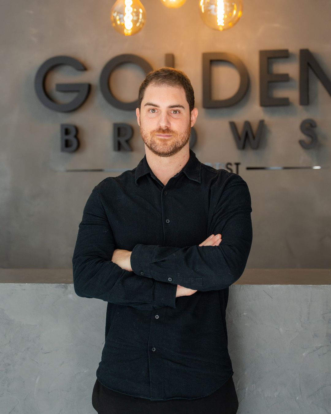 Raul - Atención al Cliente