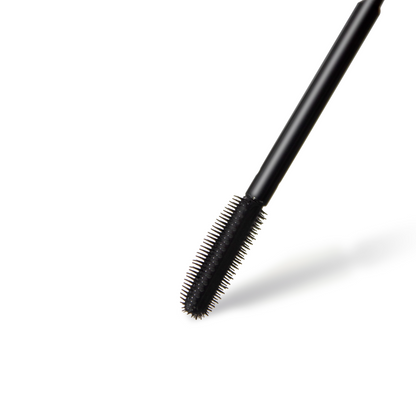 LevelBrow Lamination Fix&Treat