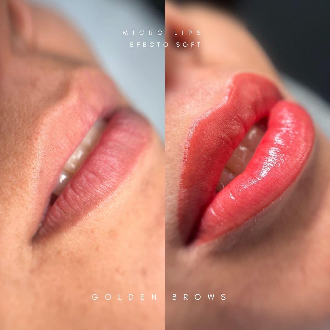 Microlips Soft