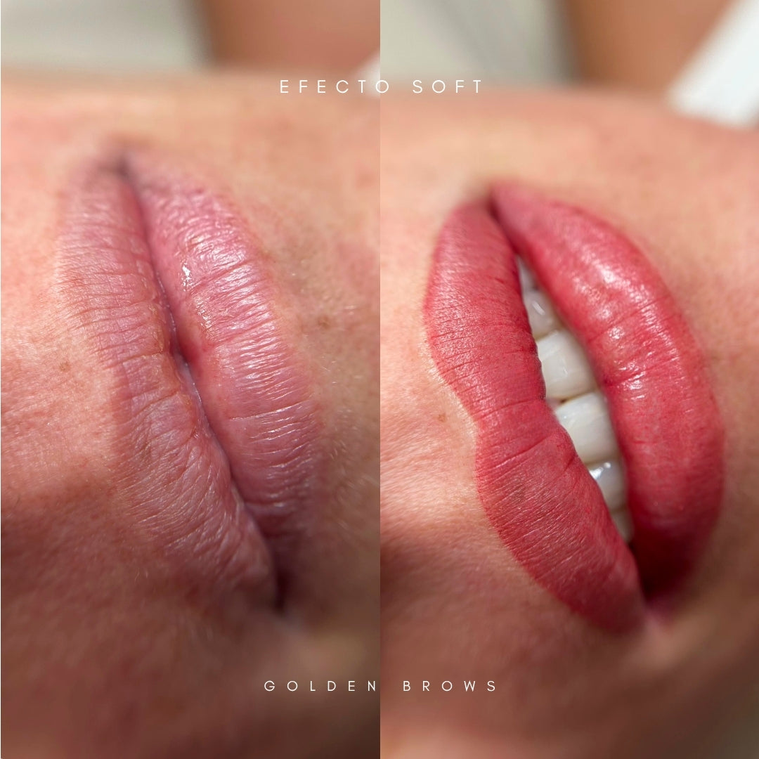 Microlips Soft