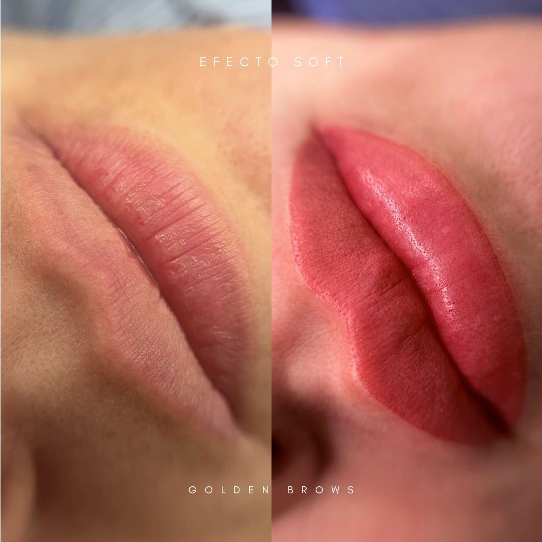 Microlips Soft