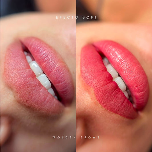 Microlips Soft