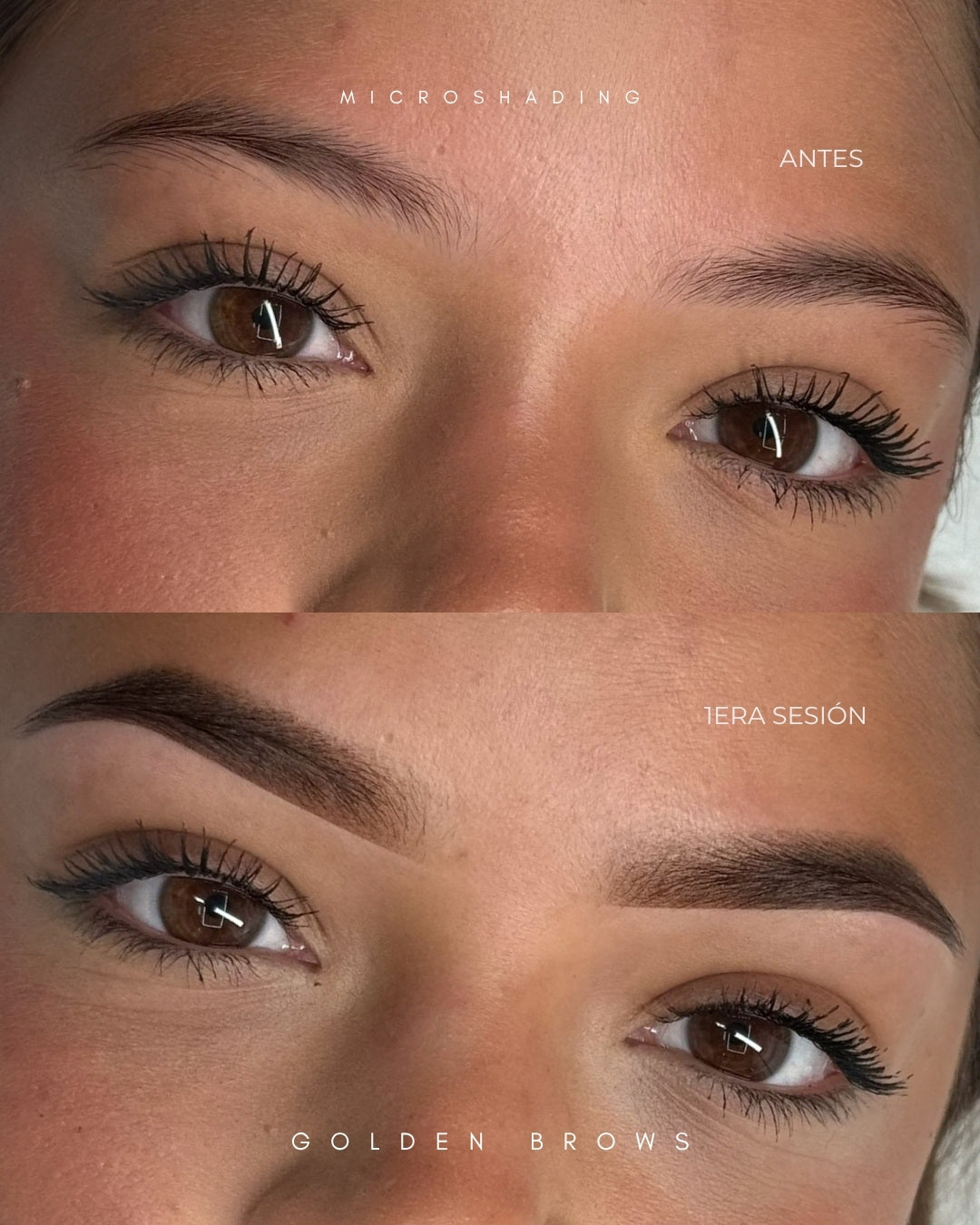 Microshading