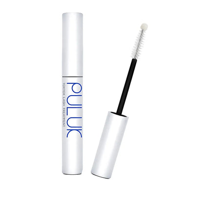 PULUK ToxTox Lash Treatment