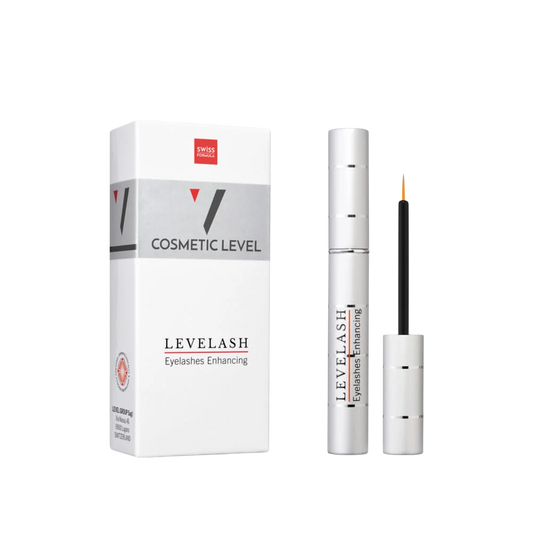 Sérum Potenciador de Pestañas Levelash