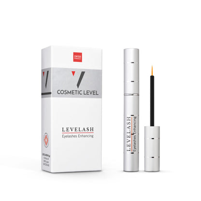 Sérum Potenciador de Pestañas Levelash