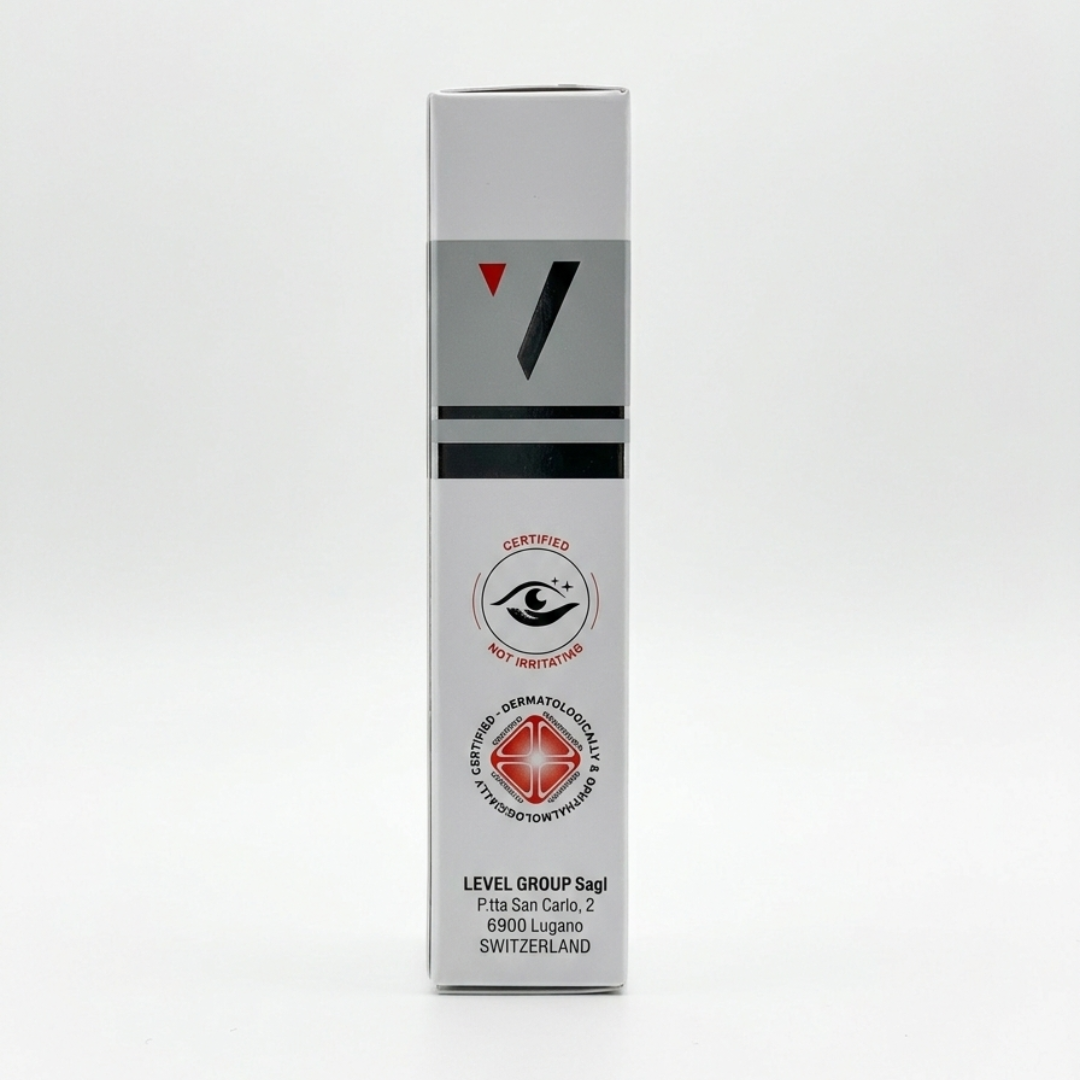 Sérum Potenciador de Pestañas Levelash