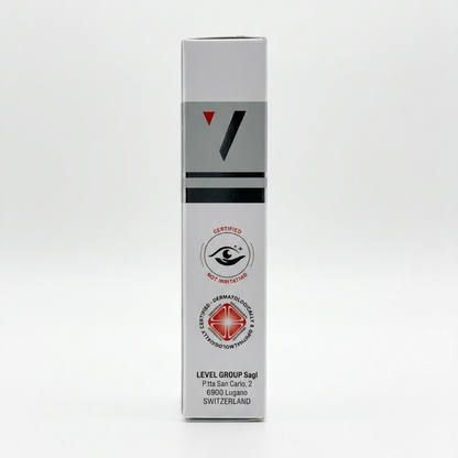 Sérum Potenciador de Pestañas Levelash